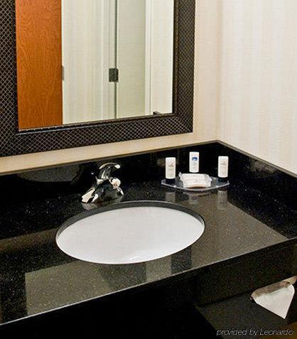 Fairfield Inn Racine Zewnętrze zdjęcie