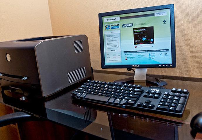 Fairfield Inn Racine Zewnętrze zdjęcie